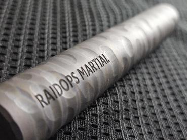 Preview: Kubo 2013 Leo